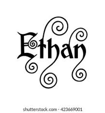 files/ethann.jpg