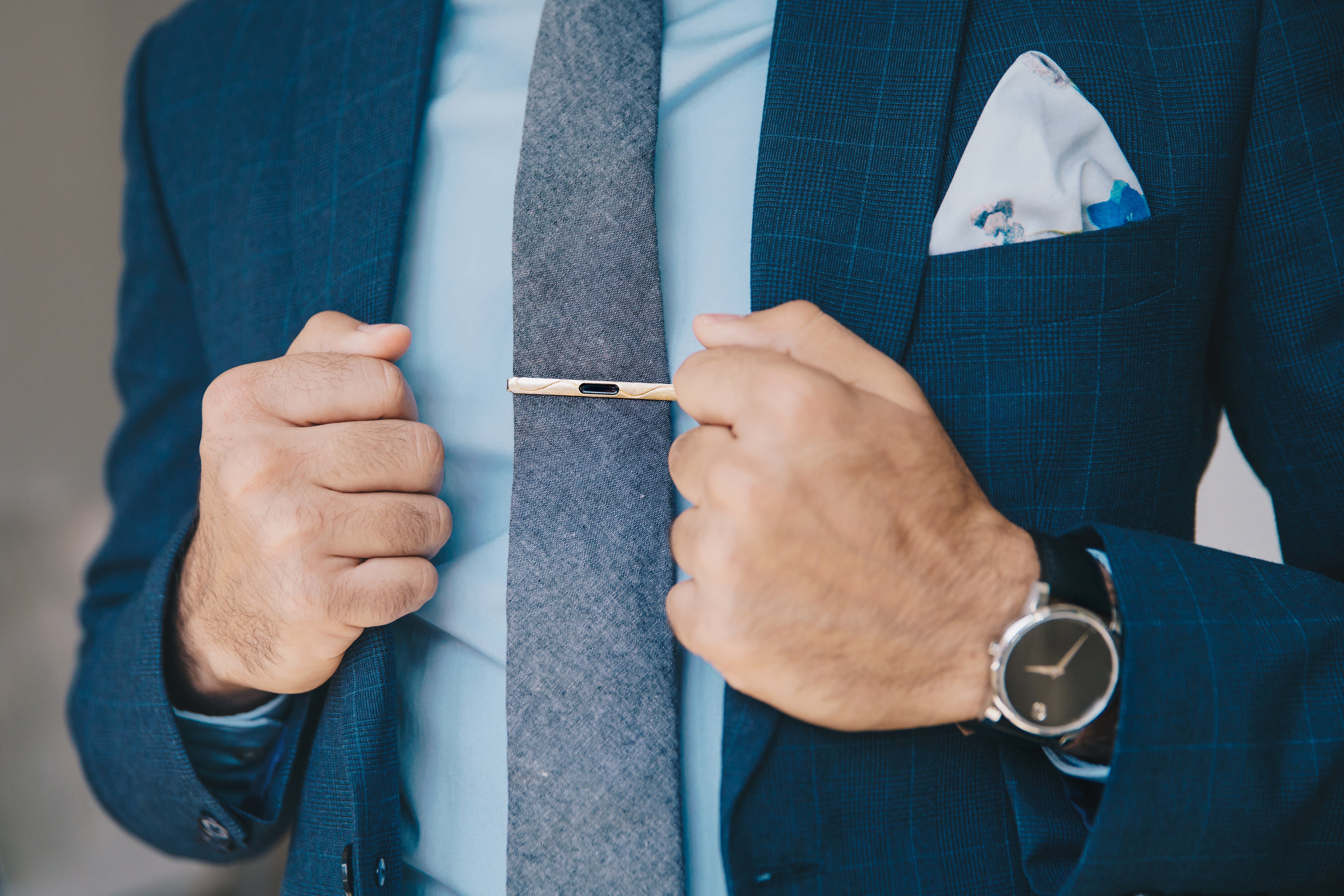 files/tie-clip.jpg
