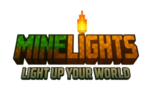 MineLights